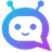 UruBot