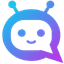 UruBot
